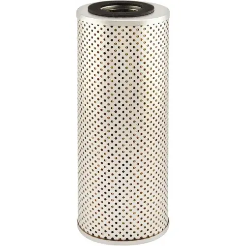 Automotive Hydraulic Filter :Compatible with Donaldson P169478, Hastings PT737 & Wix 57662 - pack of 4 Automotive Hydraulic Filter :Compatible with Donaldson P169478, Hastings PT737 & Wix 57662 - pack of 4