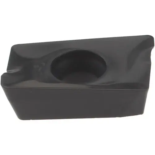 Milling Inserts; Insert Style: APKT ; Insert Size: 16 ; Insert Material: Solid Carbide ; Insert Shape: Rectangle ; Manufacturer Grade: ACK15 ; Corner Radius (Decimal Inch): 0.0335 CVD Milling Inserts; Insert Style: APKT ; Insert Size: 16 ; Insert Material: Solid Carbide ; Insert Shape: Rectangle ; Manufacturer Grade: ACK15 ; Corner Radius (Decimal Inch): 0.0335 CVD