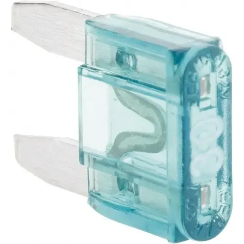30 Amp, Automotive Fuse - pack of 15 30 Amp, Automotive Fuse - pack of 15