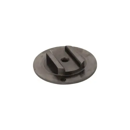 Adjustable Drop Indicator Back Adjustable Drop Indicator Back