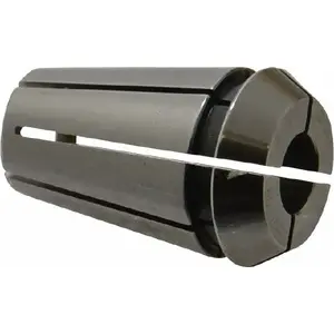Tapmatic 21024 Tap Collet: ER20, 0.323"