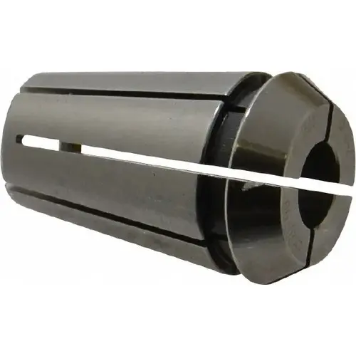 Tap Collet: ER20, 0.323"