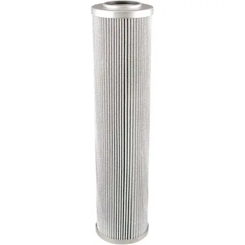 Automotive Hydraulic Filter Automotive Hydraulic Filter