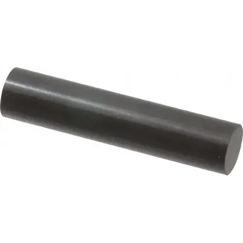 Class ZZ Minus Plug & Pin Gage: 0.439" Dia Black Oxide Class ZZ Minus Plug & Pin Gage: 0.439" Dia Black Oxide