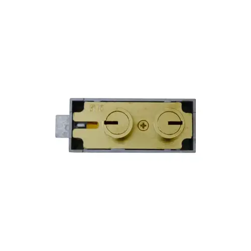 Mosler 3175 Replacement Safe Deposit Lock