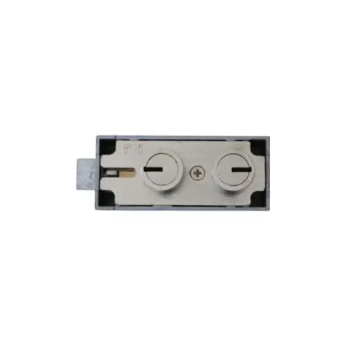Mosler 3175 Replacement Safe Deposit Lock