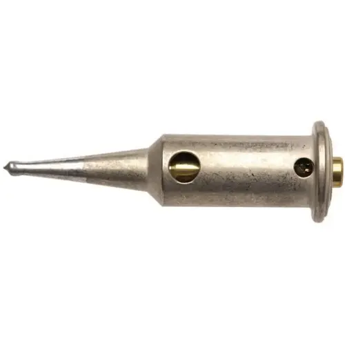 Portasol Cordless Butane Soldering Tips Portasol Cordless Butane Soldering Tips