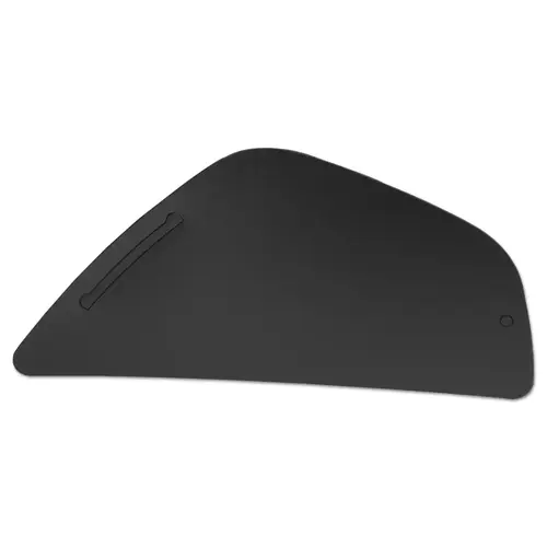 Speedglas 9100 Series Replacement Part, Side Window Cover Plates, Shade 5 Window, 7 in x 4.5 in x 0.1 in Speedglas 9100 Series Replacement Part, Side Window Cover Plates, Shade 5 Window, 7 in x 4.5 in x 0.1 in