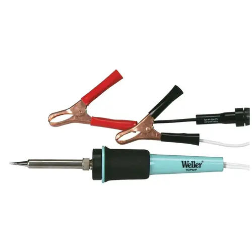 Field Soldering Irons, 700 degreeF