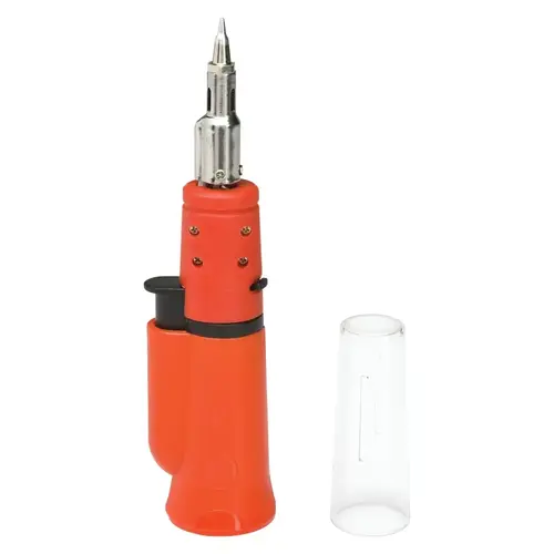ET Series Soldering Iron Tips, .91 mm, Conical ET Series Soldering Iron Tips, .91 mm, Conical