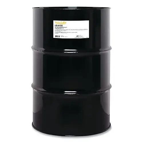 LB-6155 Premium, Heavy-Duty Lubricant, 55 Gallon Drum LB-6155 Premium, Heavy-Duty Lubricant, 55 Gallon Drum