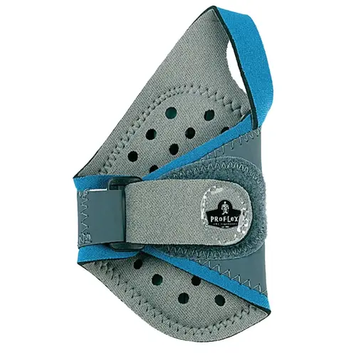 PF PF4020L-BL (L/XL) WRIST/SP70246 Blue PF PF4020L-BL (L/XL) WRIST/SP70246 Blue