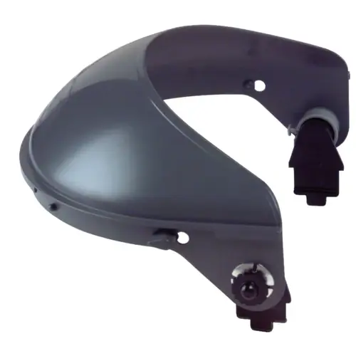 Welding Helmet Protective Cap Components Welding Helmet Protective Cap Components