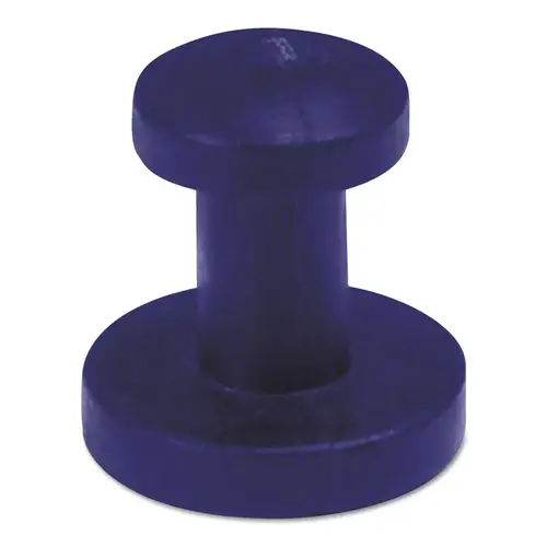 Ultimate FX Full Facepiece Respirators Parts & Accessories, Button Blue Ultimate FX Full Facepiece Respirators Parts & Accessories, Button Blue