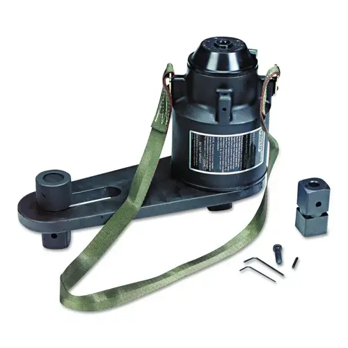 Proto 6252 Torque Multipliers, 15 3/16 in, 154 ft lb-8,000 ft lb Buy Now