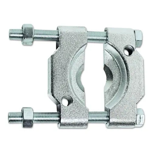Gear & Bearing Separator, 2-13/32 in Gear & Bearing Separator, 2-13/32 in