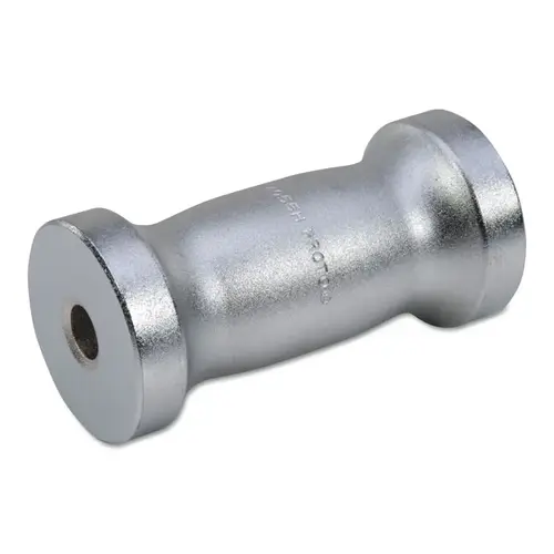 5 lb Slide Hammer 5 lb Slide Hammer