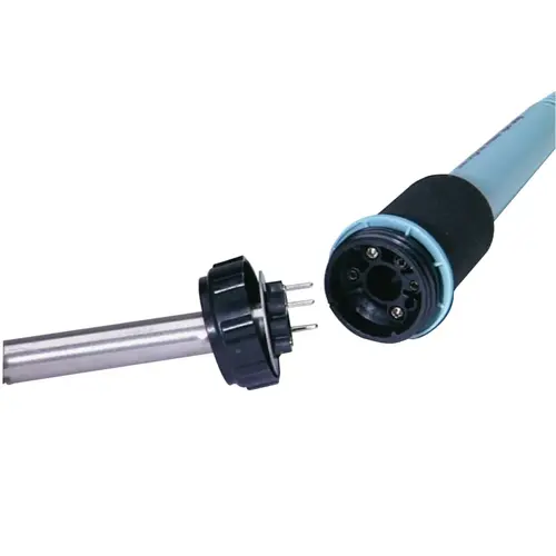 SP40 Soldering Iron Heating Element SP40 Soldering Iron Heating Element