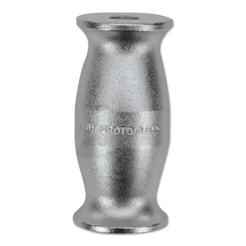 2 1/2-lb Slide Hammer 2 1/2-lb Slide Hammer