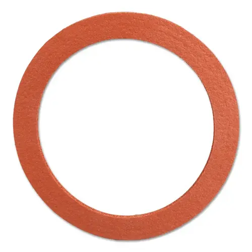 6896 Repl Ctr Adaptor Gasket, for 6000 Series Full Facepiece, Assy 6884/6892 6896 Repl Ctr Adaptor Gasket, for 6000 Series Full Facepiece, Assy 6884/6892