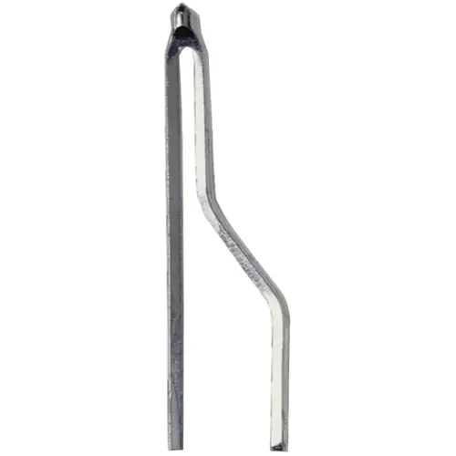 59202 SOLDERING TIP W/ACORN NUT F/D550 59202 SOLDERING TIP W/ACORN NUT F/D550