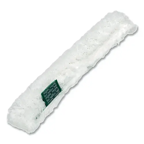 The Original StripWasher Sleeve, 14 in, Cloth White