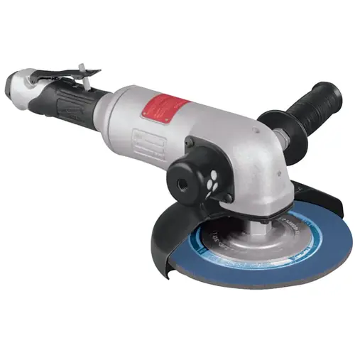 DB 50348 GRINDER DB 50348 GRINDER