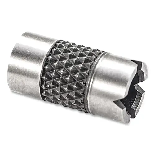 124 Series Micrometer Parts and Accessories, 1/2 in L, Gage