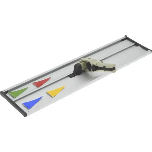 Dust Mop Frames; UNSPSC Code: 47131617 Dust Mop Frames; UNSPSC Code: 47131617