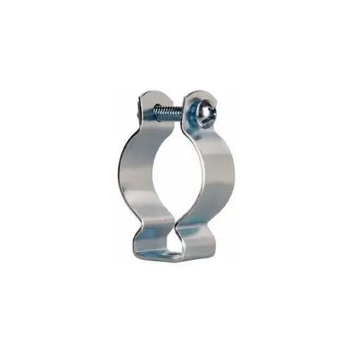 Steel EMT Conduit Hanger with Bolt Steel EMT Conduit Hanger with Bolt