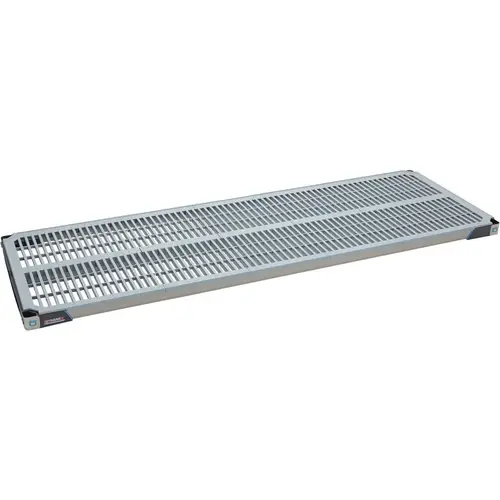 Open Shelving Accessories & Component: Use With Metro Max I Open Shelving Accessories & Component: Use With Metro Max I