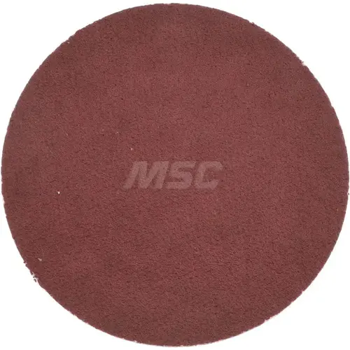 Quick-Change Disc: 2" Disc Dia, 180 Grit, Aluminum Oxide, Coated - pack of 100 Quick-Change Disc: 2" Disc Dia, 180 Grit, Aluminum Oxide, Coated - pack of 100