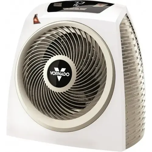 5,118 Max BTU Rating, Portable Unit Heater