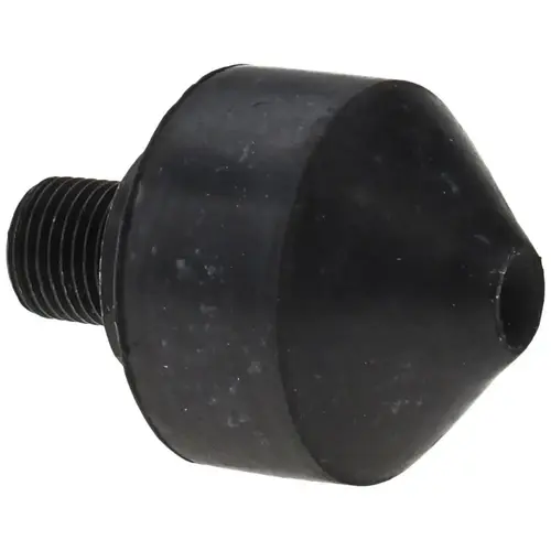 Blow Gun Rubber Tip Blow Gun Rubber Tip