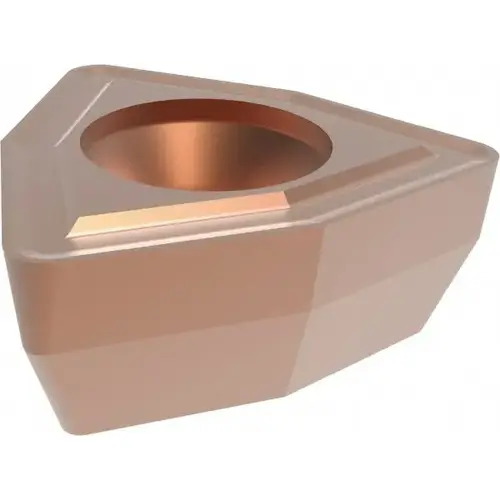 Allied Machine and Engineering OP-05T308-2H Indexable Drill Insert ...