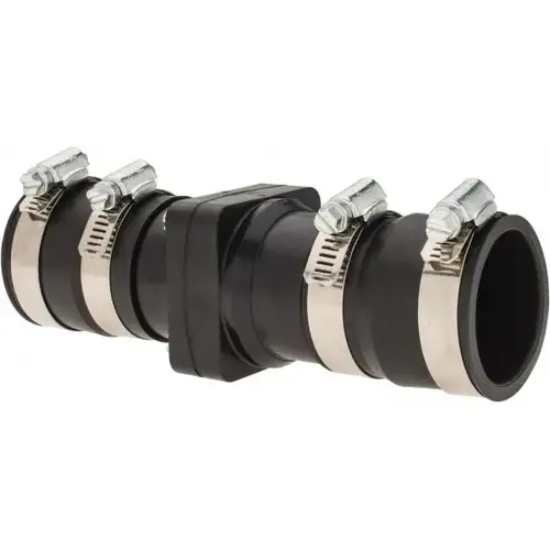 Check Valve: 1-1/4 x 1-1/2" Pipe Check Valve: 1-1/4 x 1-1/2" Pipe
