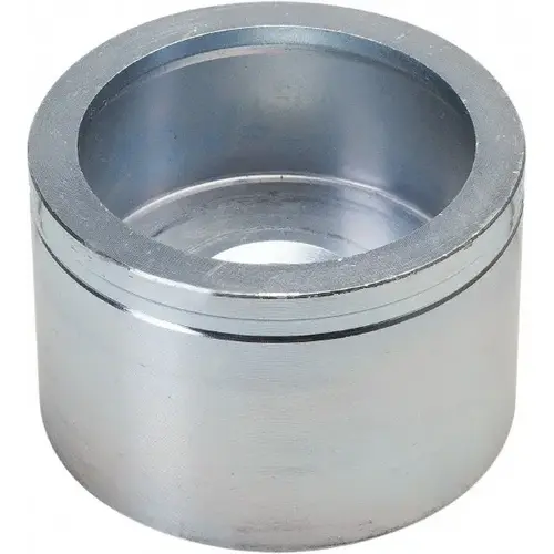 1-1/2" Conduit Round Die 1-1/2" Conduit Round Die