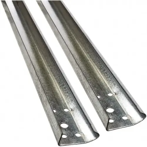 Medium Duty Garage Door Trolley Operator Rail Medium Duty Garage Door Trolley Operator Rail