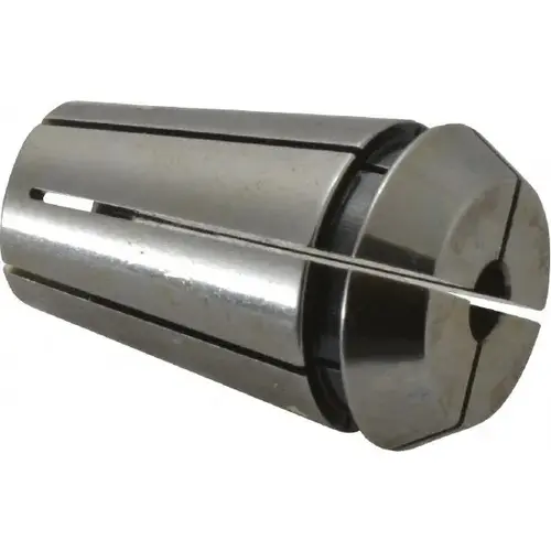 Tap Collet: ER20, 0.194"