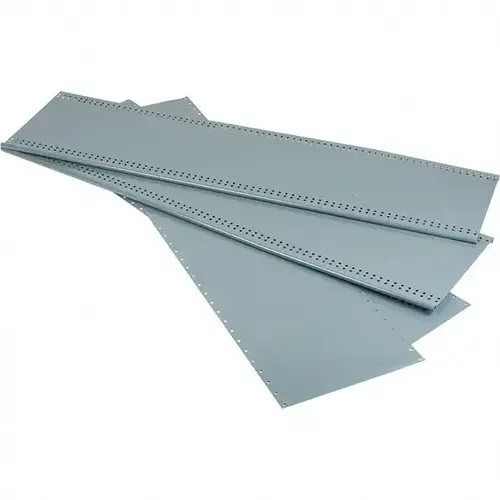 Bin Shelving Unit with Drawer: Use With Bins & Totes Bin Shelving Unit with Drawer: Use With Bins & Totes