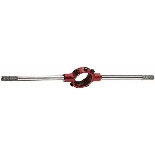 1" Outside Diam Compatibility, Round Die Stock 1" Outside Diam Compatibility, Round Die Stock