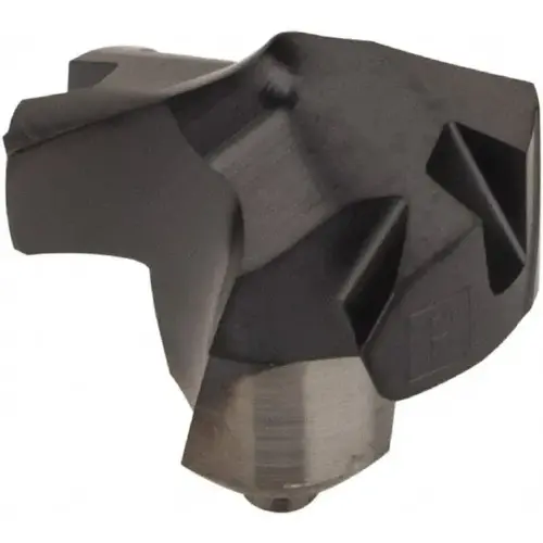 Replaceable Drill Tip: KTIP0794HPM KCP15, 0.3125"/7.94 mm Dia, Grade KCP15 AlTiN Replaceable Drill Tip: KTIP0794HPM KCP15, 0.3125"/7.94 mm Dia, Grade KCP15 AlTiN