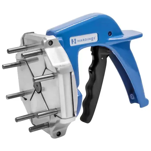 Collet Wrenches; Collet Series: Flex C ; Head Material: Mild Steel ; Handle Material: Aluminum