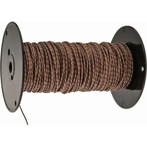 Thermocouple Probe Wire, K Calibration Thermocouple Probe Wire, K Calibration