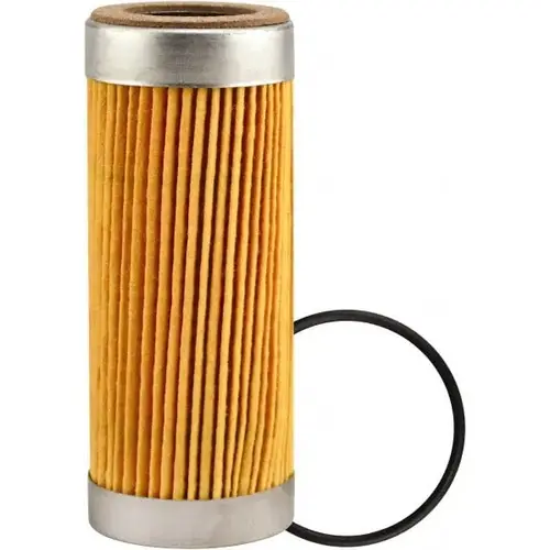 Automotive Hydraulic Filter Automotive Hydraulic Filter