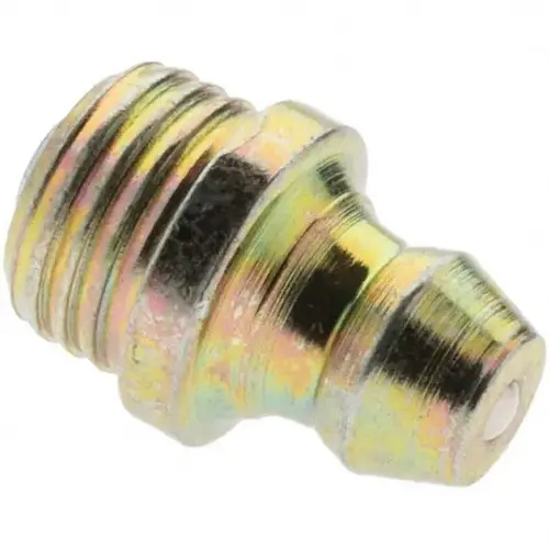 Drive-In Grease Fitting: 5/16" - pack of 25