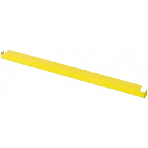 Beam Tie: Use With CB7XH500108PB11, CB7XH500120PB11 & CB7XH500144PB11 Pallet Racks