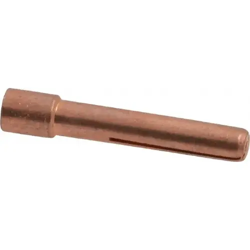 1mm TIG Torch Collet - pack of 5 1mm TIG Torch Collet - pack of 5