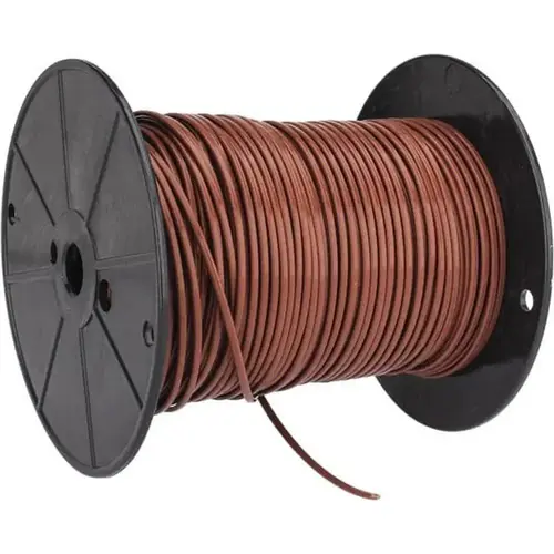 Thermocouple Probe Wire, JJ Calibration - pack of 5