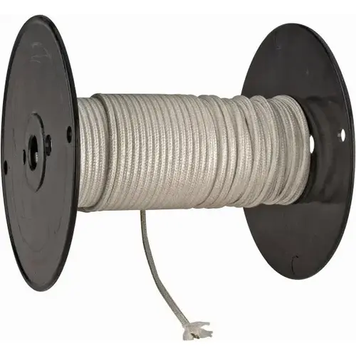 Thermocouple Probe Wire, KK Calibration Thermocouple Probe Wire, KK Calibration